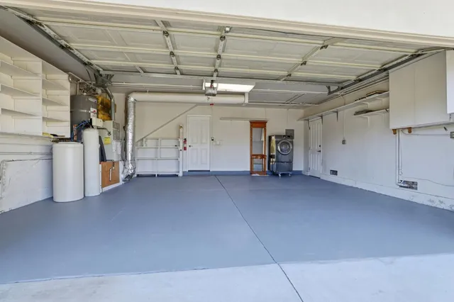 $1,650,000 | 481 Barron Park Court, San Jose, CA 95136