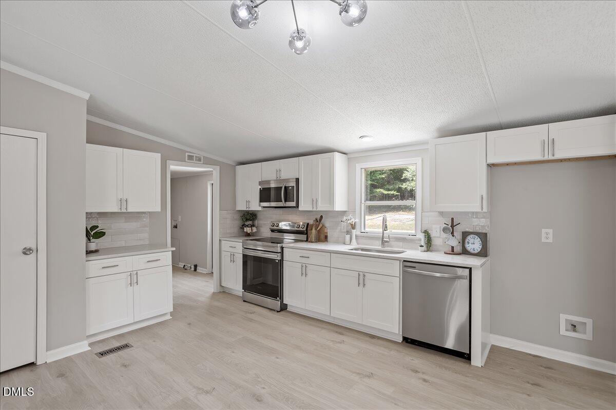 19-85 William Jones Rd [3127637]_16