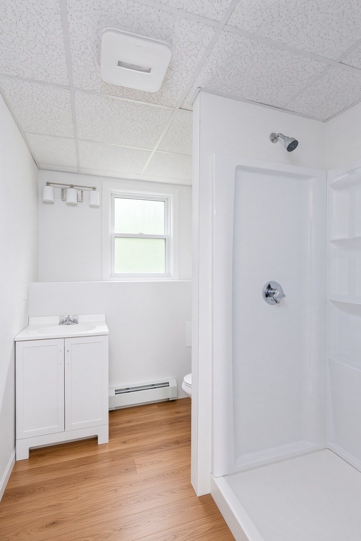 261 Brookfield Road Charlton, MA 01507 - Photo 12 of 26 Gallery Image 12