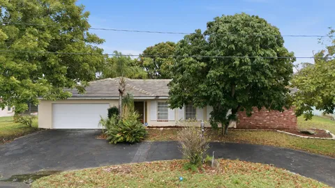 $799,000 | 666 Northwest 11th Avenue, Boca Raton, FL 33486