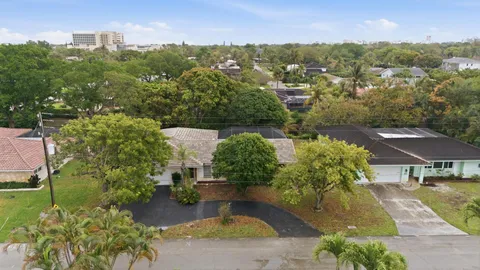 $799,000 | 666 Northwest 11th Avenue, Boca Raton, FL 33486