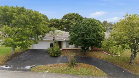 $799,000 | 666 Northwest 11th Avenue, Boca Raton, FL 33486