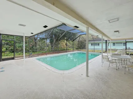 $799,000 | 666 Northwest 11th Avenue, Boca Raton, FL 33486