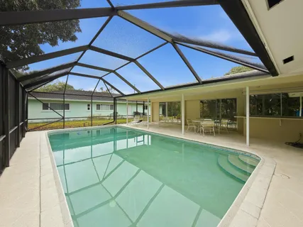 $799,000 | 666 Northwest 11th Avenue, Boca Raton, FL 33486