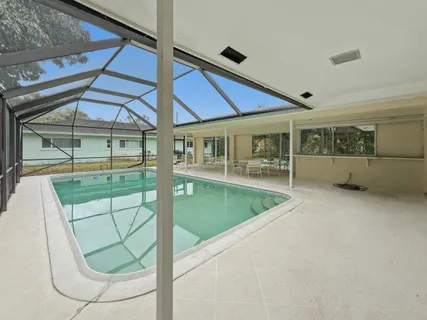 $799,000 | 666 Northwest 11th Avenue, Boca Raton, FL 33486
