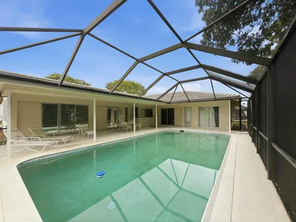 $799,000 | 666 Northwest 11th Avenue, Boca Raton, FL 33486