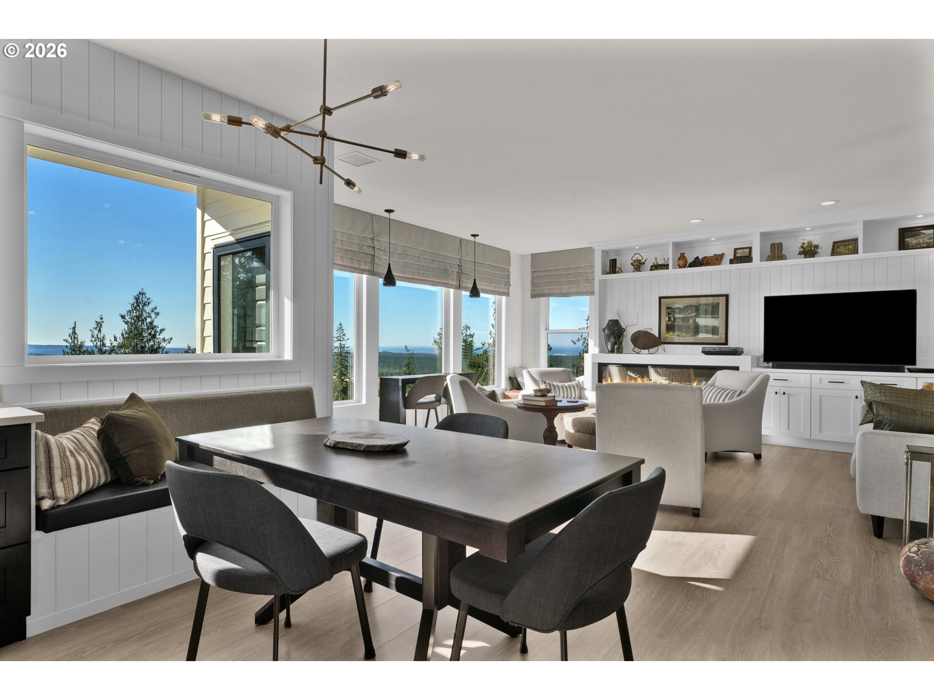 88620 Ocean View Lane Florence, OR 97439 - Photo 11 of 48