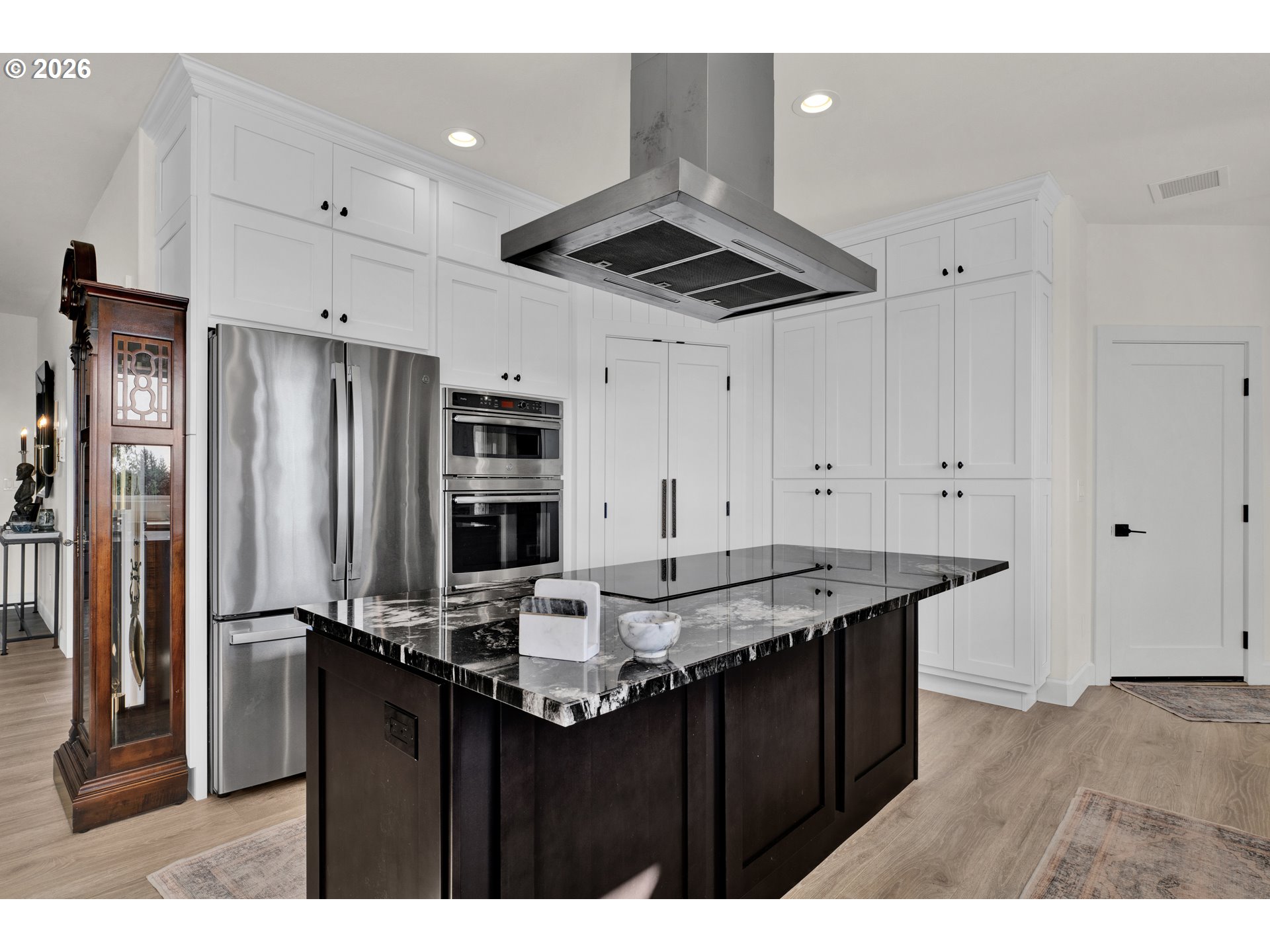 88620 Ocean View Lane Florence, OR 97439 - Photo 12 of 48