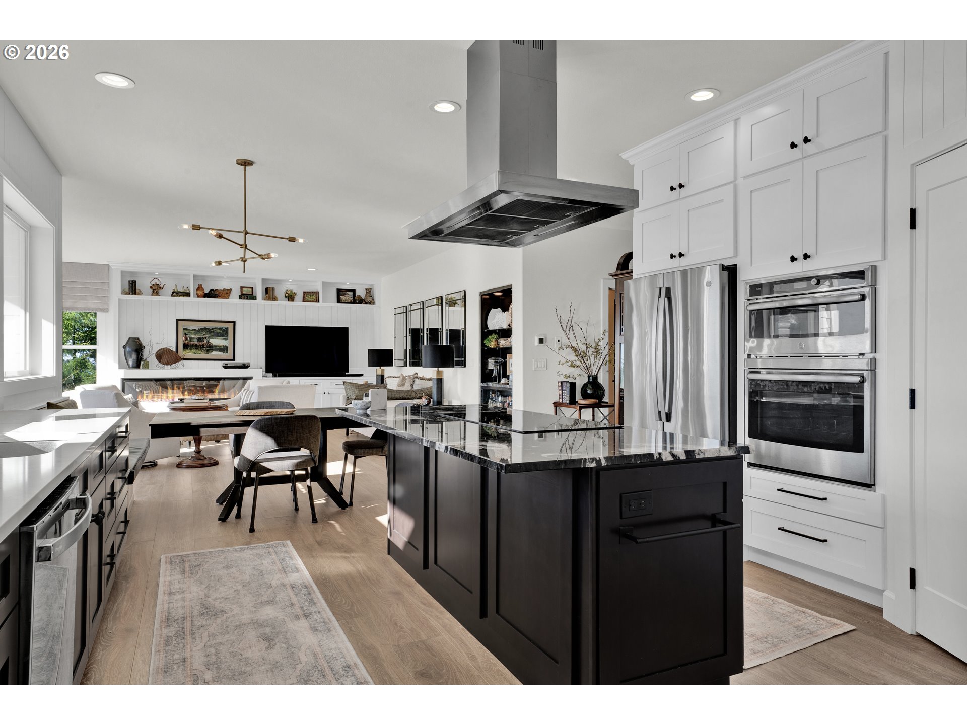 88620 Ocean View Lane Florence, OR 97439 - Photo 14 of 48