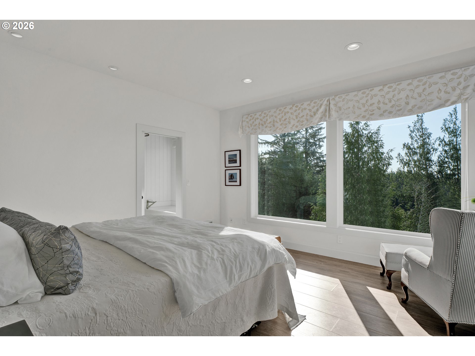 88620 Ocean View Lane Florence, OR 97439 - Photo 17 of 48