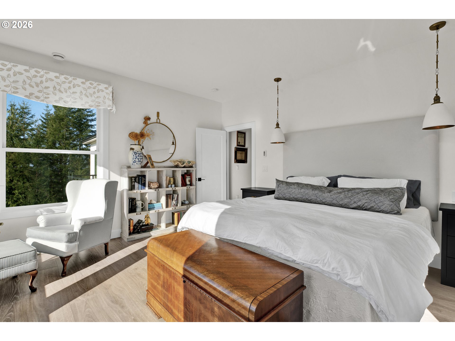 88620 Ocean View Lane Florence, OR 97439 - Photo 18 of 48