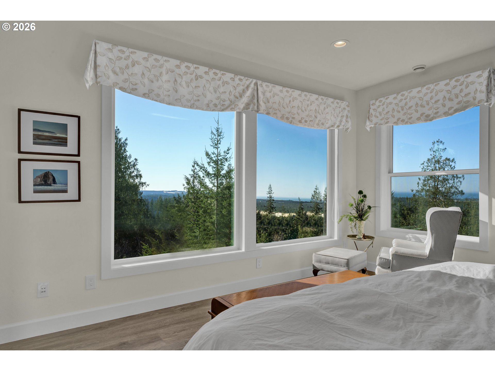 88620 Ocean View Lane Florence, OR 97439 - Photo 20 of 48