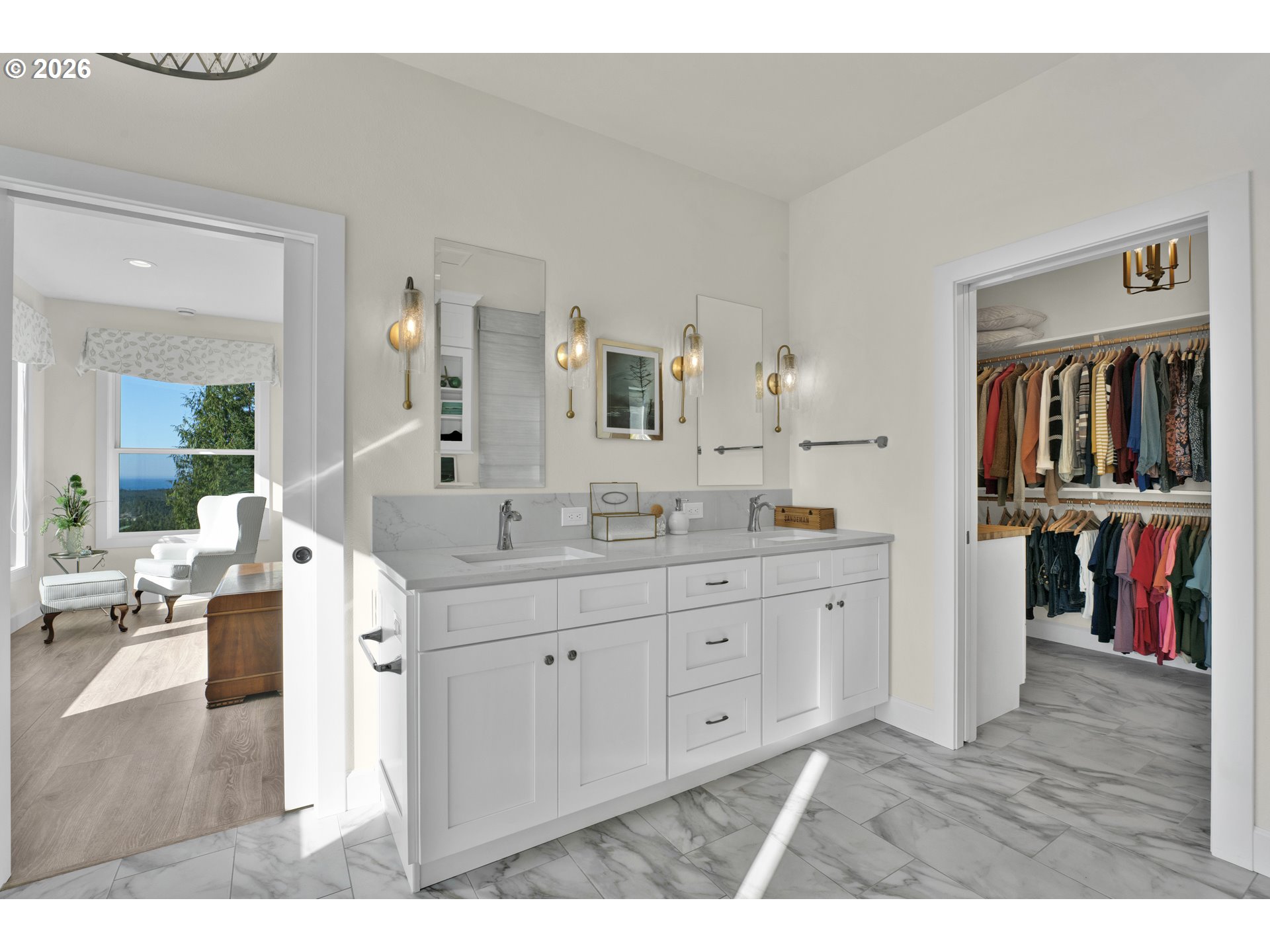 88620 Ocean View Lane Florence, OR 97439 - Photo 21 of 48