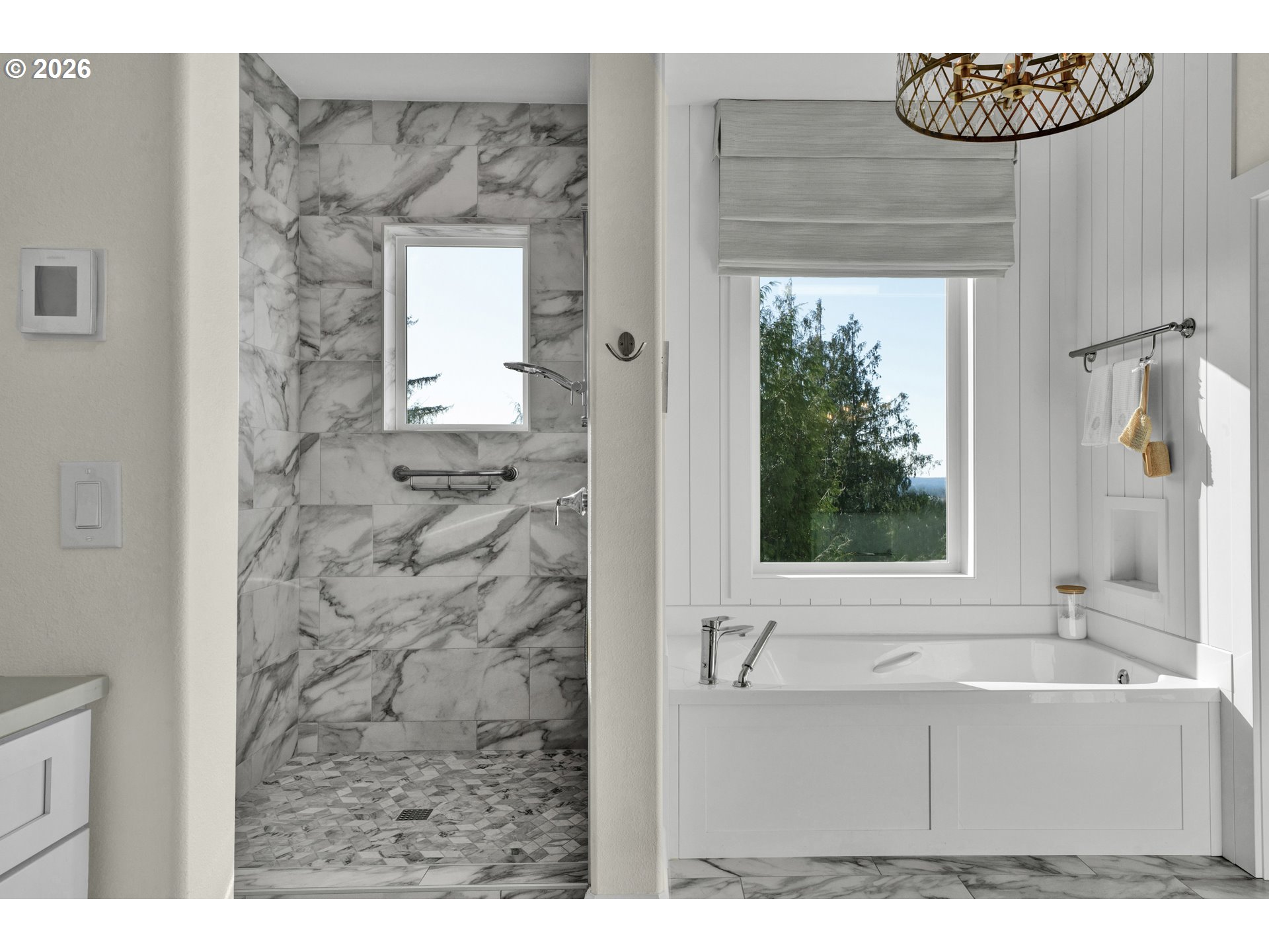 88620 Ocean View Lane Florence, OR 97439 - Photo 22 of 48