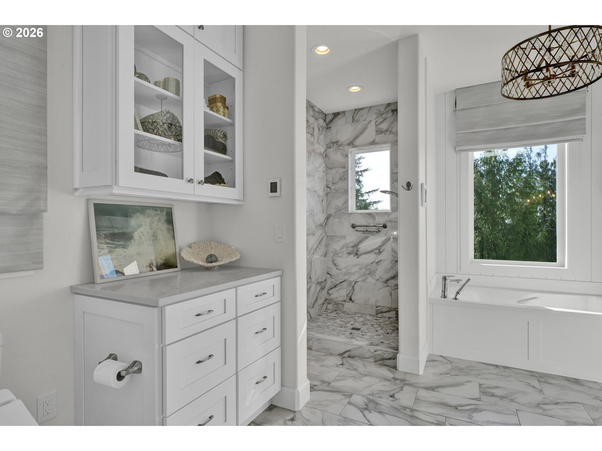 88620 Ocean View Lane Florence, OR 97439 - Photo 23 of 48