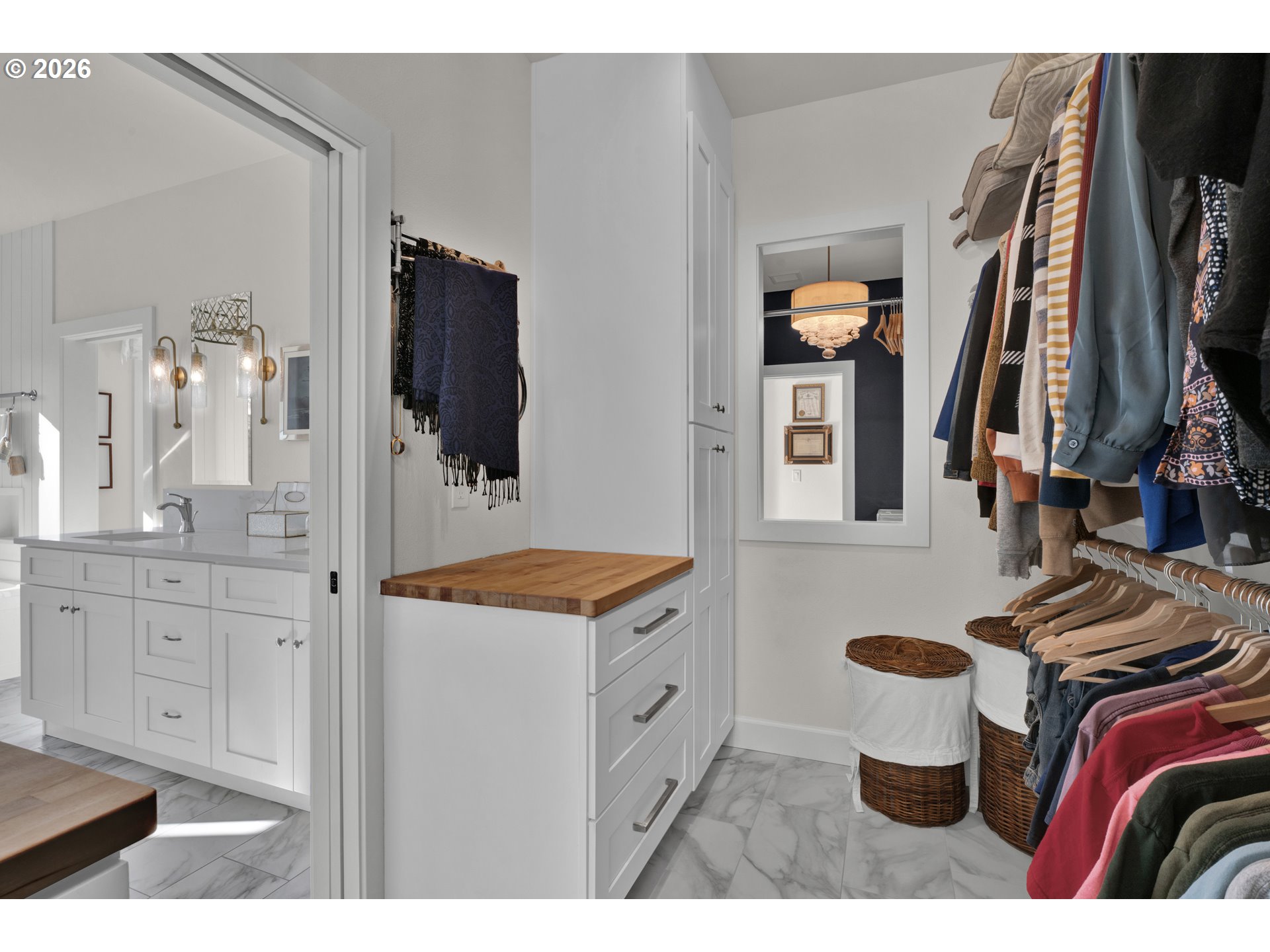 88620 Ocean View Lane Florence, OR 97439 - Photo 24 of 48