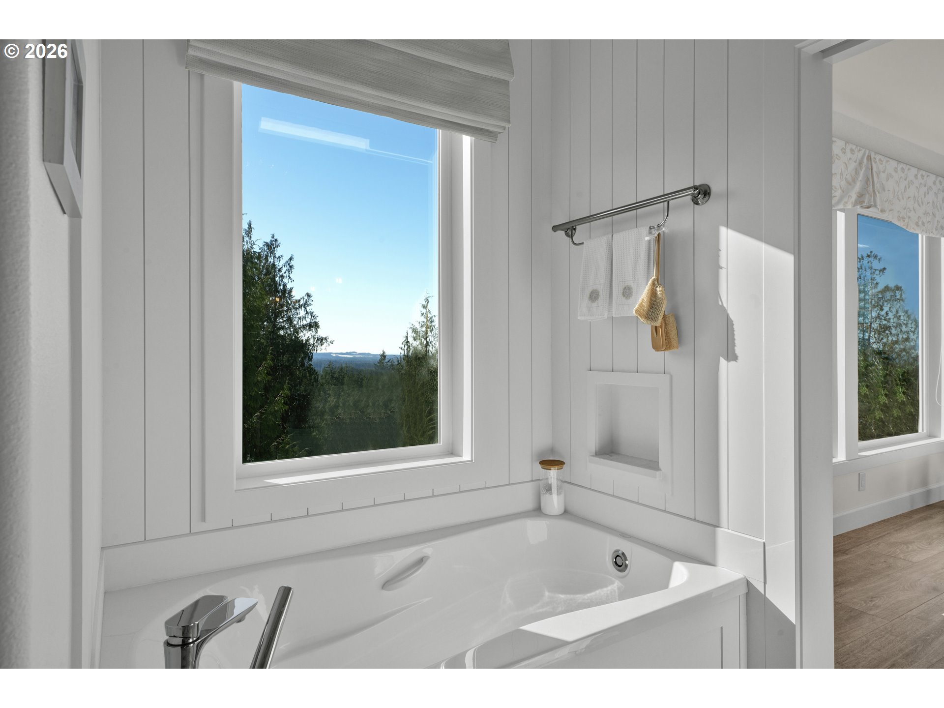 88620 Ocean View Lane Florence, OR 97439 - Photo 25 of 48