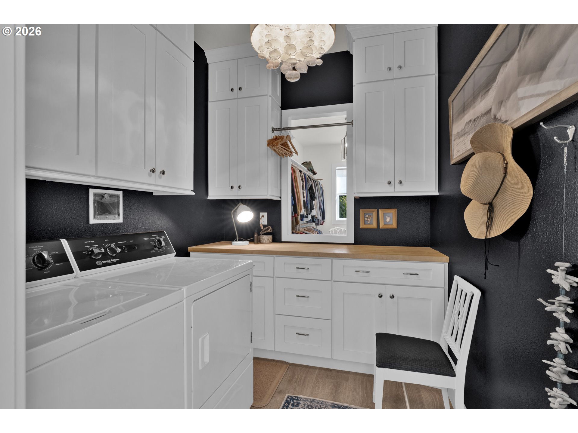 88620 Ocean View Lane Florence, OR 97439 - Photo 26 of 48