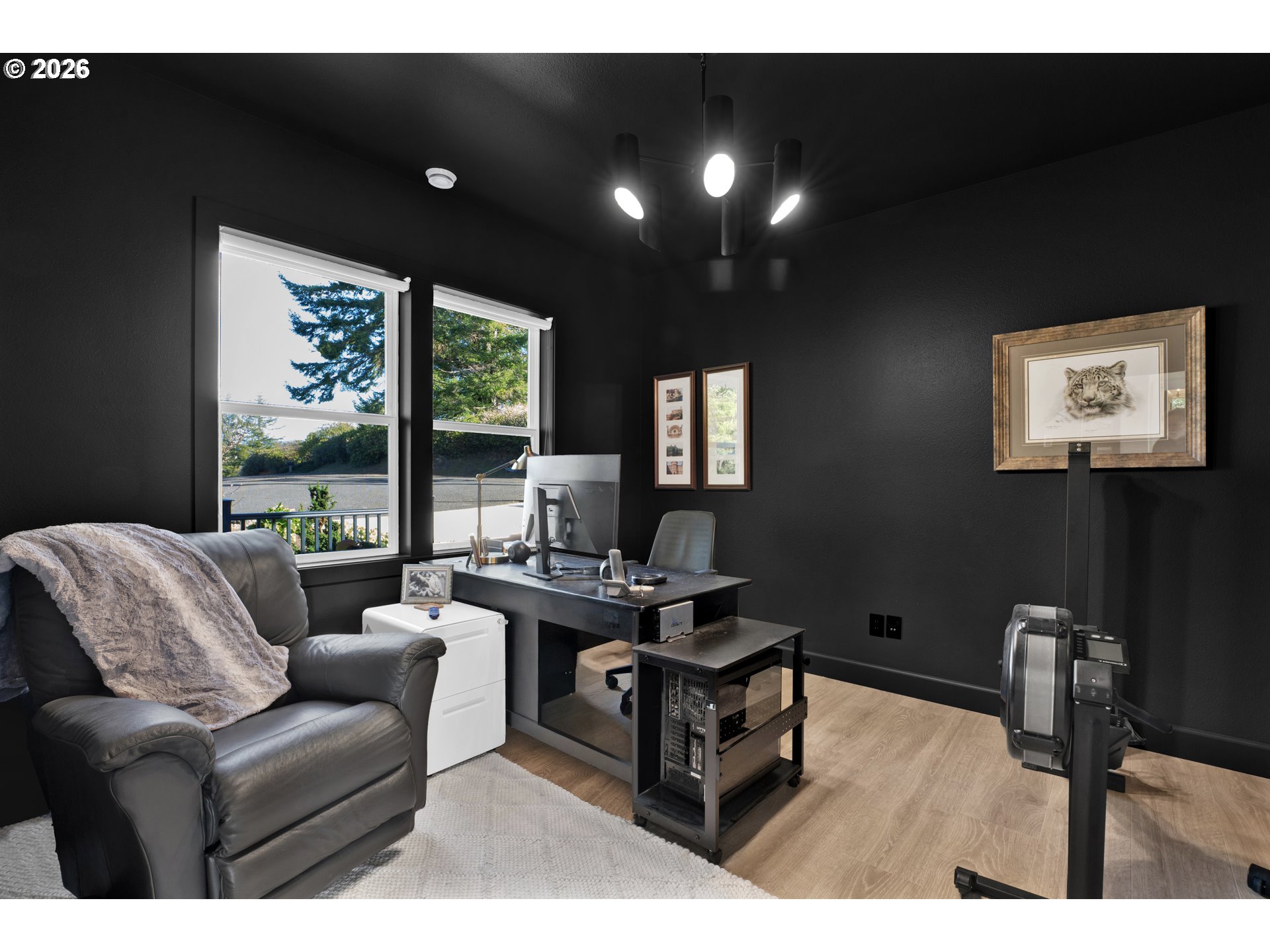 88620 Ocean View Lane Florence, OR 97439 - Photo 27 of 48