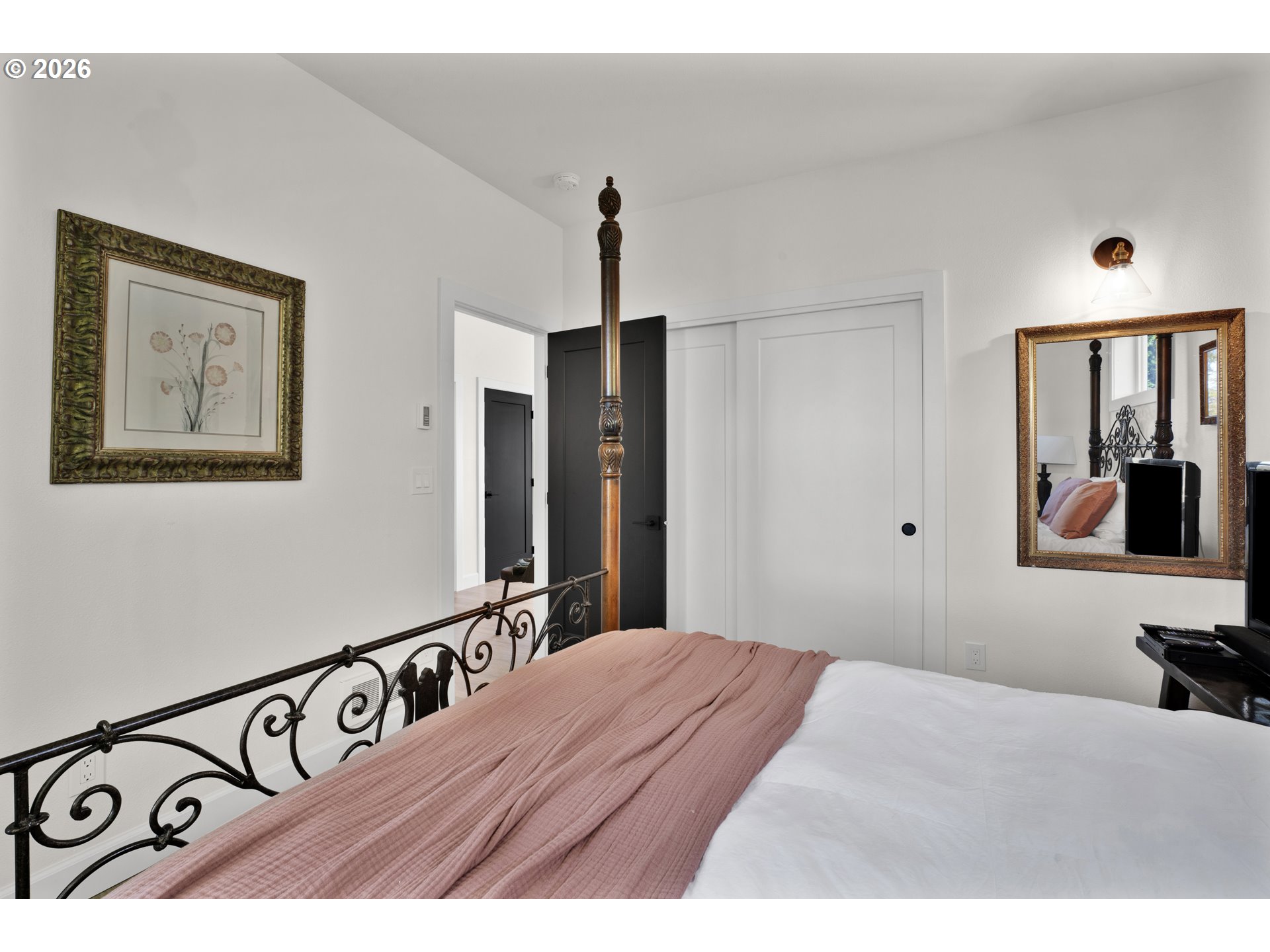 88620 Ocean View Lane Florence, OR 97439 - Photo 30 of 48