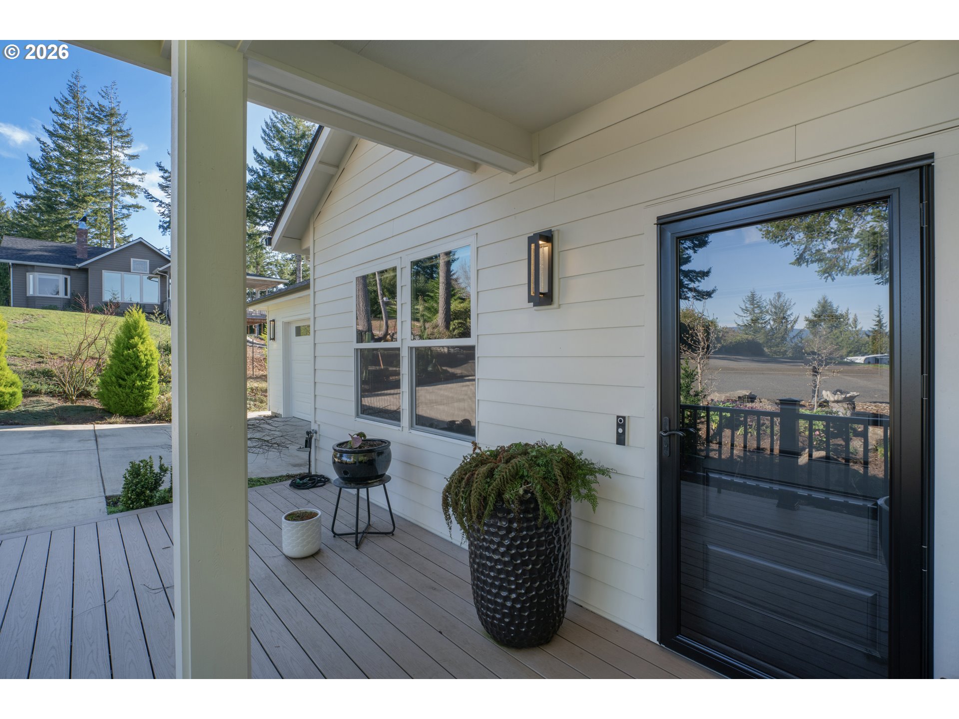 88620 Ocean View Lane Florence, OR 97439 - Photo 3 of 48