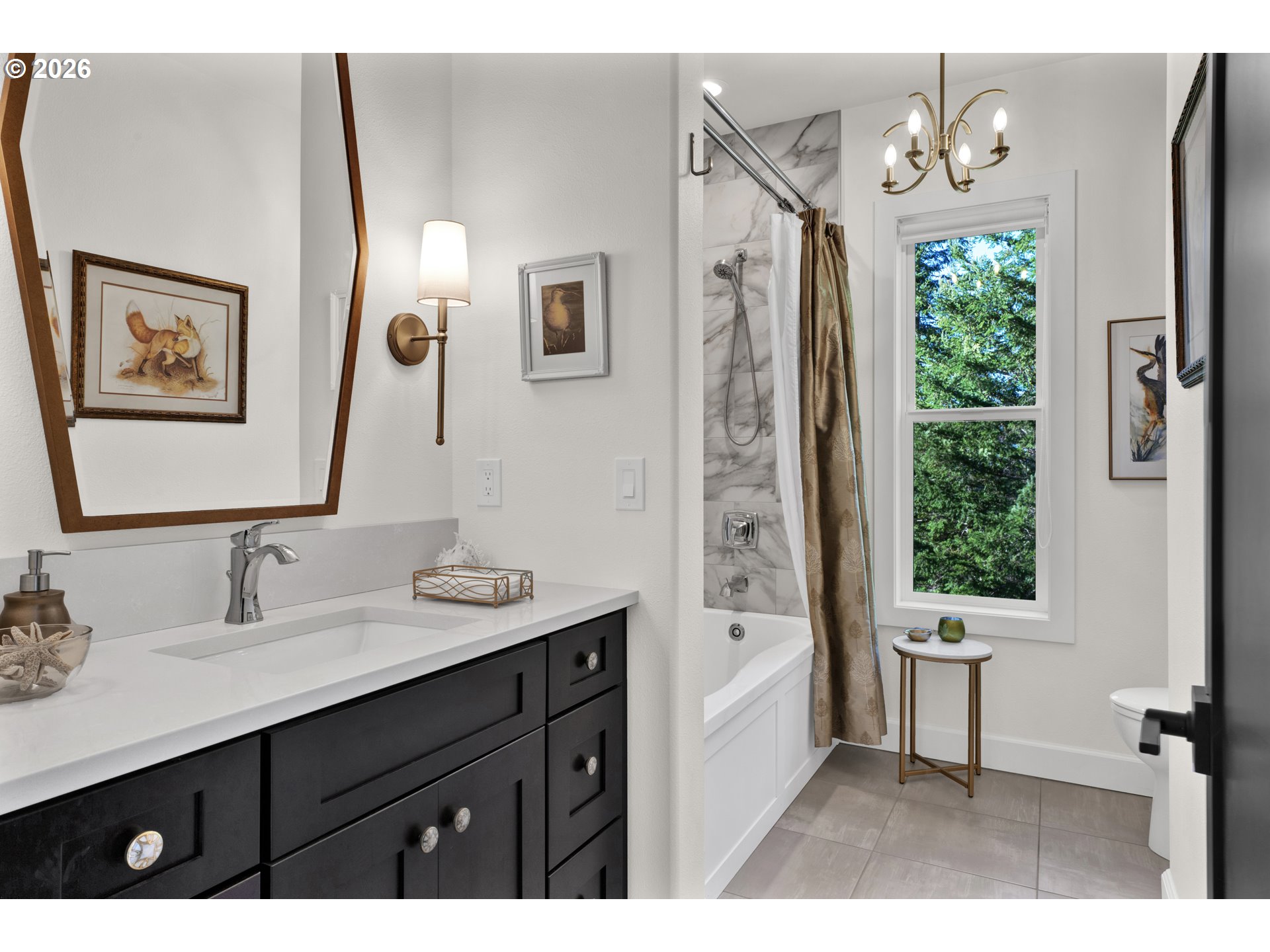 88620 Ocean View Lane Florence, OR 97439 - Photo 31 of 48