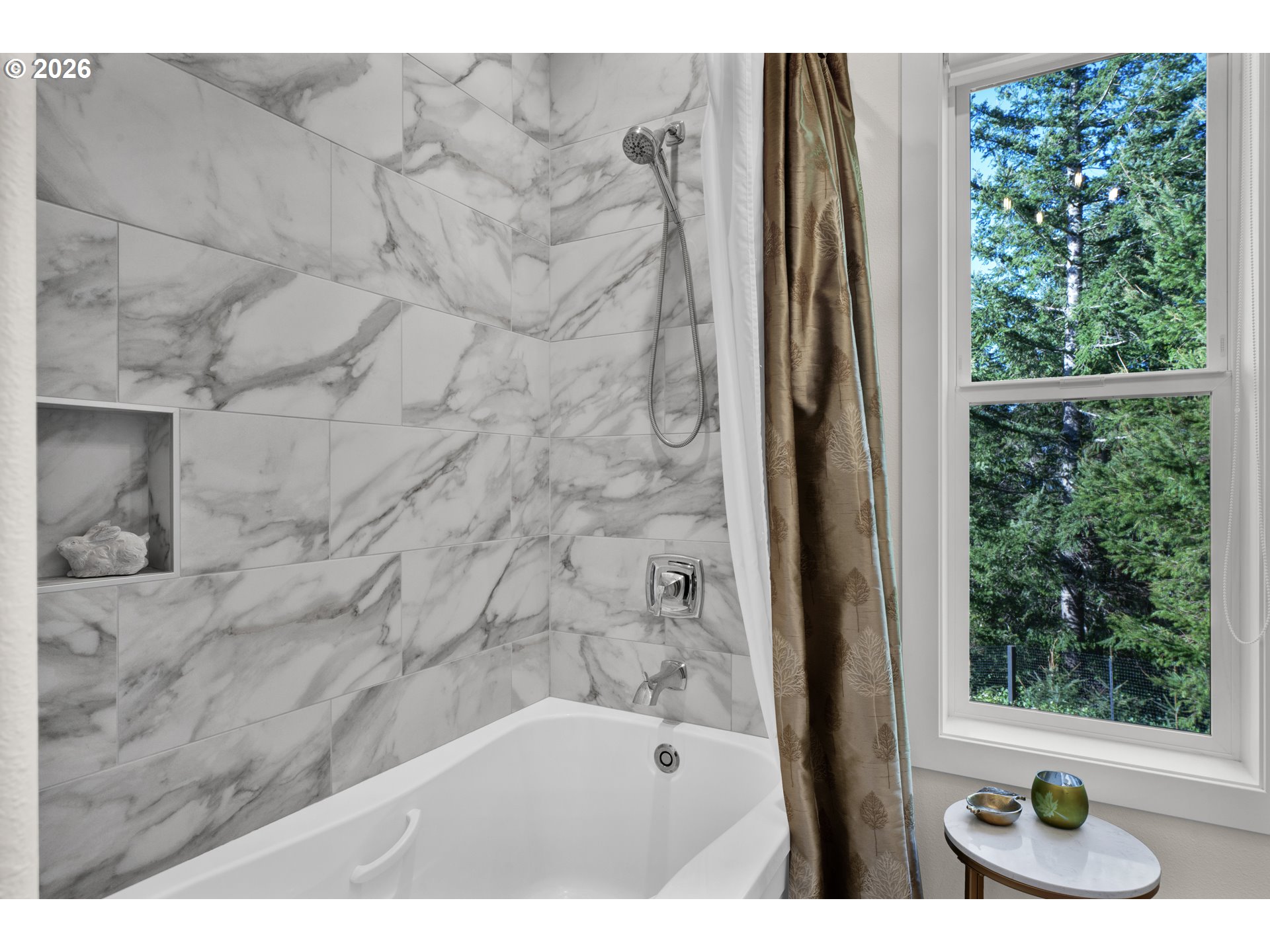 88620 Ocean View Lane Florence, OR 97439 - Photo 32 of 48