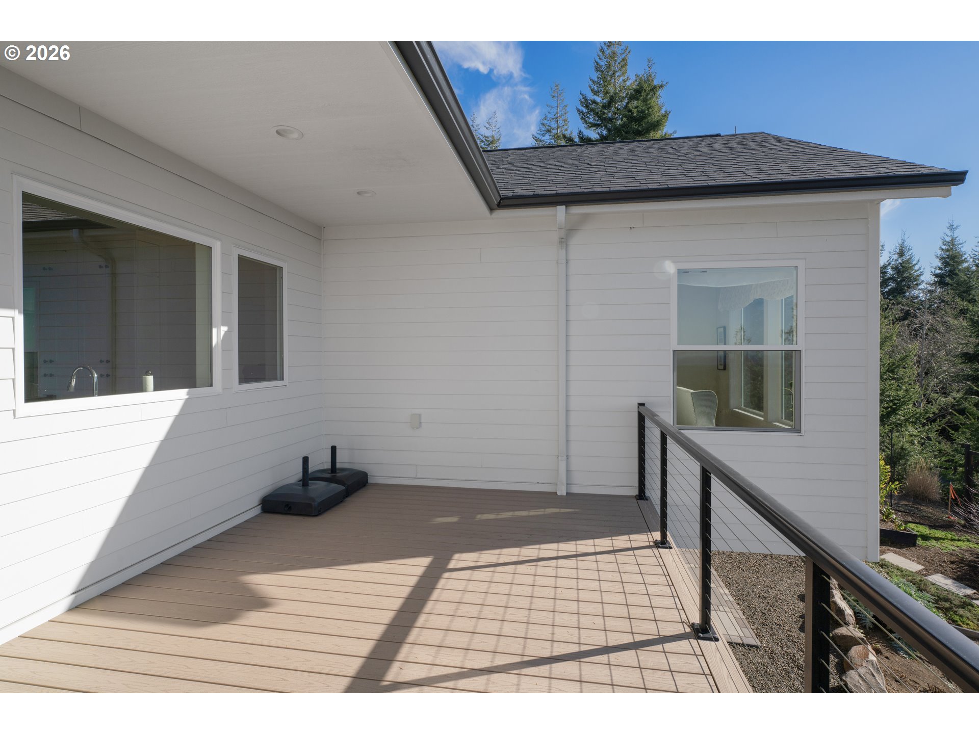 88620 Ocean View Lane Florence, OR 97439 - Photo 35 of 48