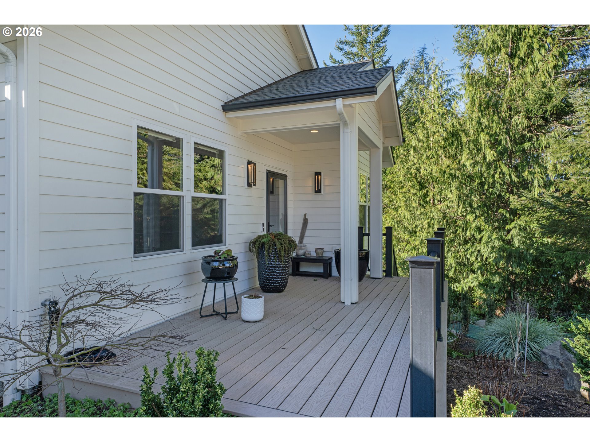 88620 Ocean View Lane Florence, OR 97439 - Photo 36 of 48