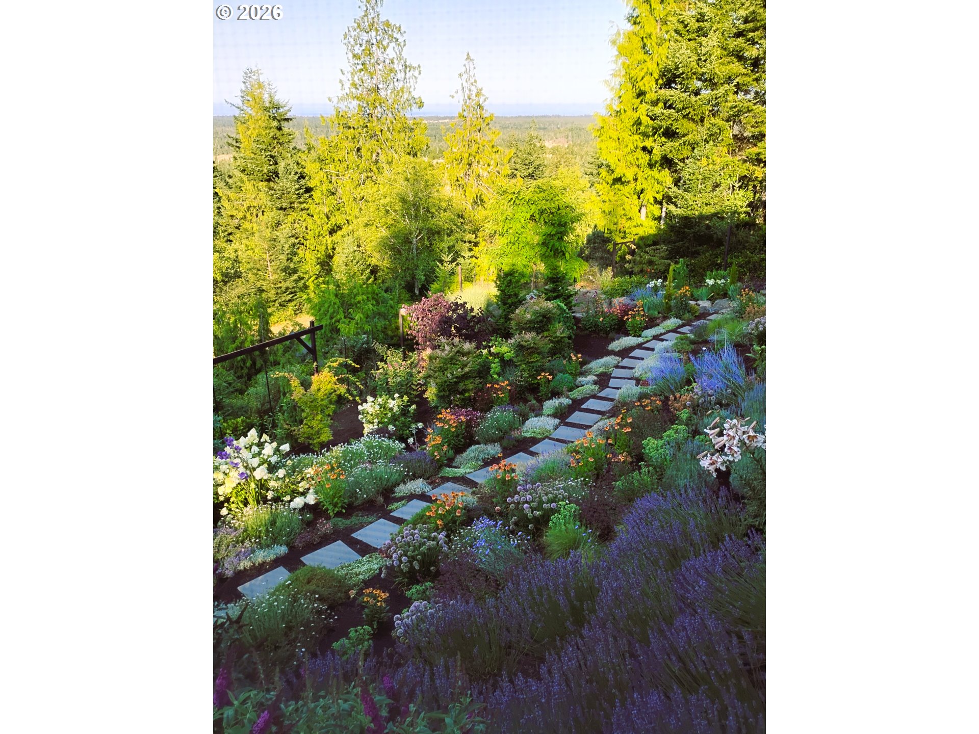 88620 Ocean View Lane Florence, OR 97439 - Photo 37 of 48