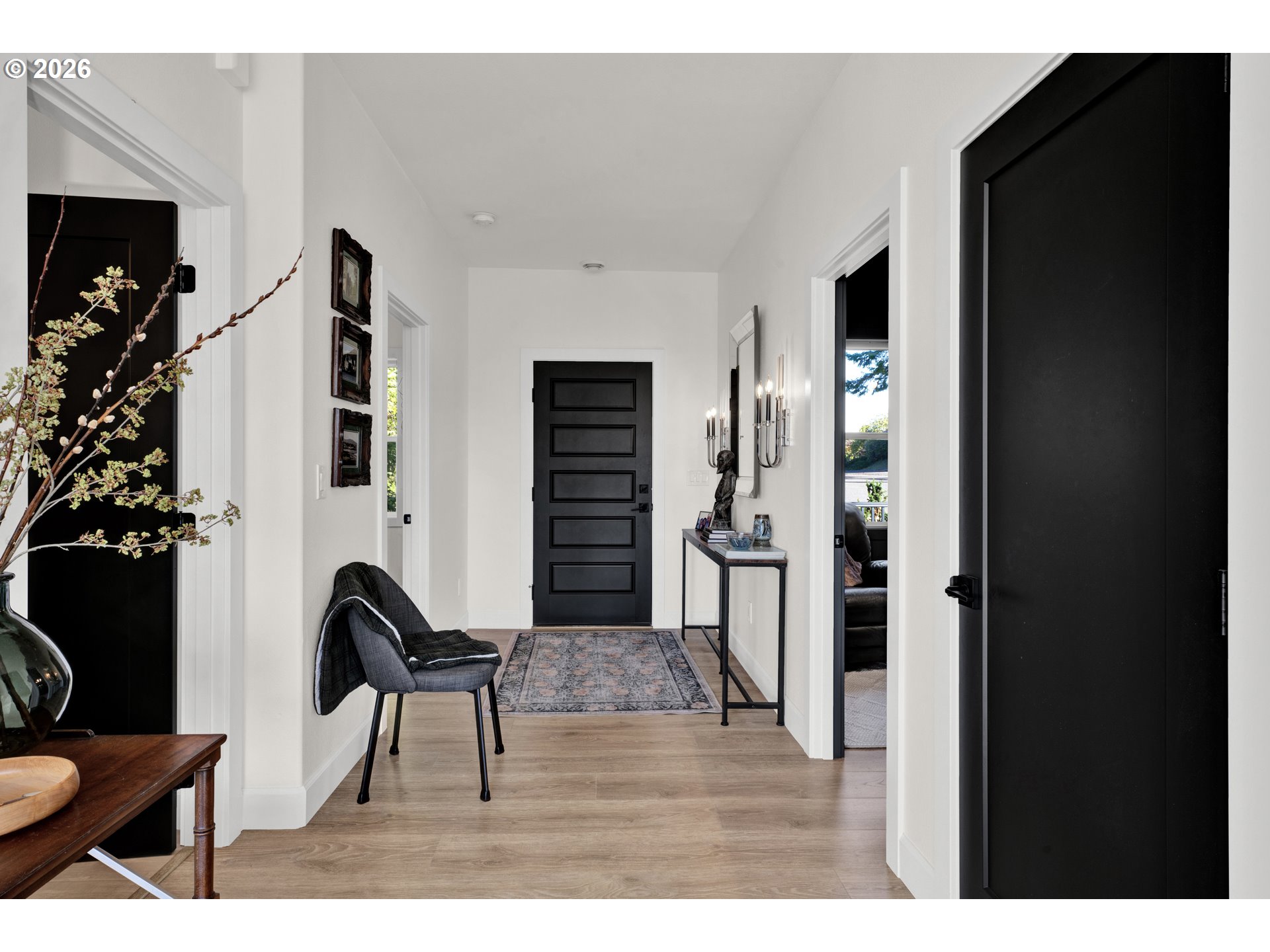 88620 Ocean View Lane Florence, OR 97439 - Photo 4 of 48