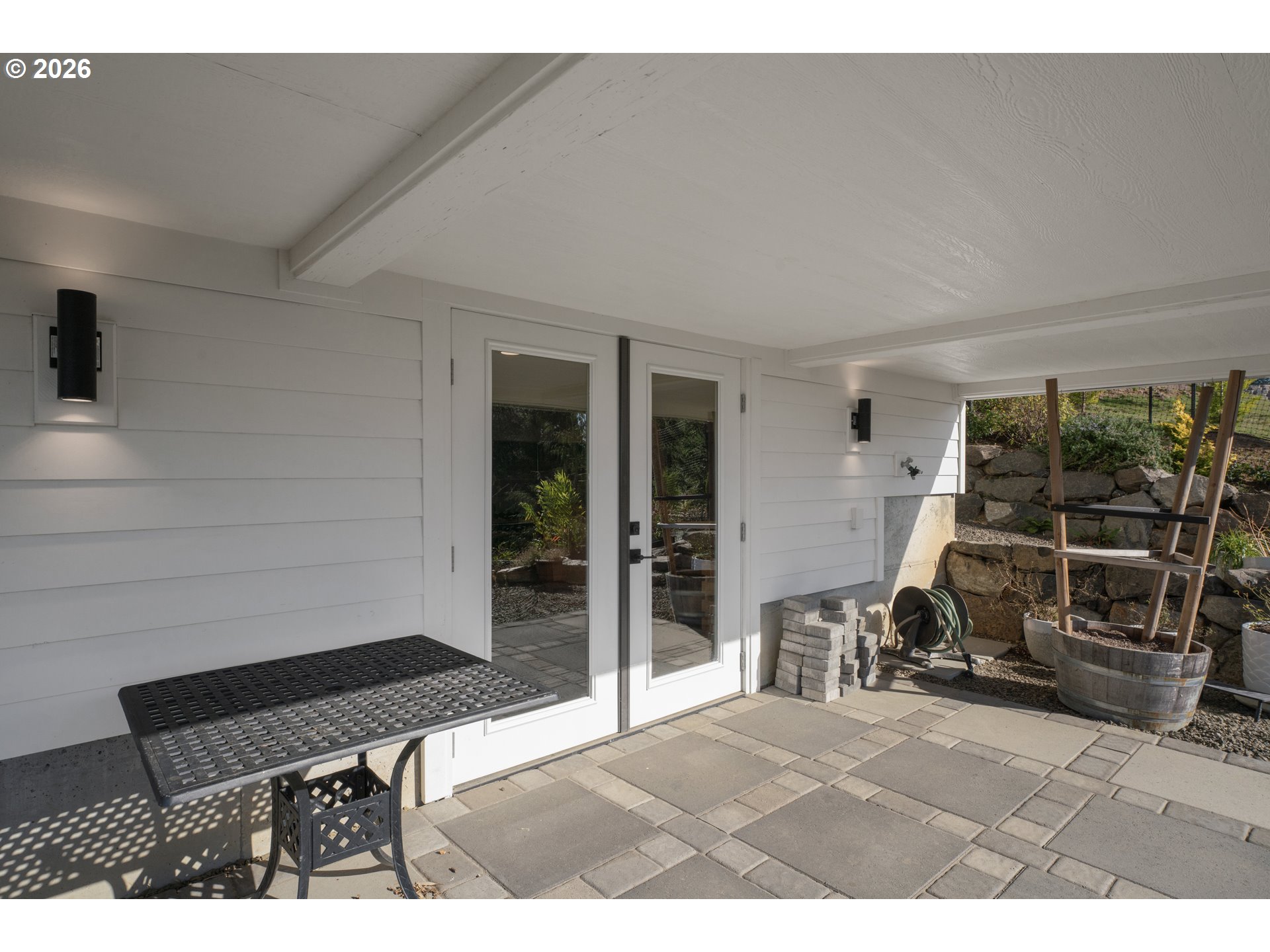 88620 Ocean View Lane Florence, OR 97439 - Photo 44 of 48