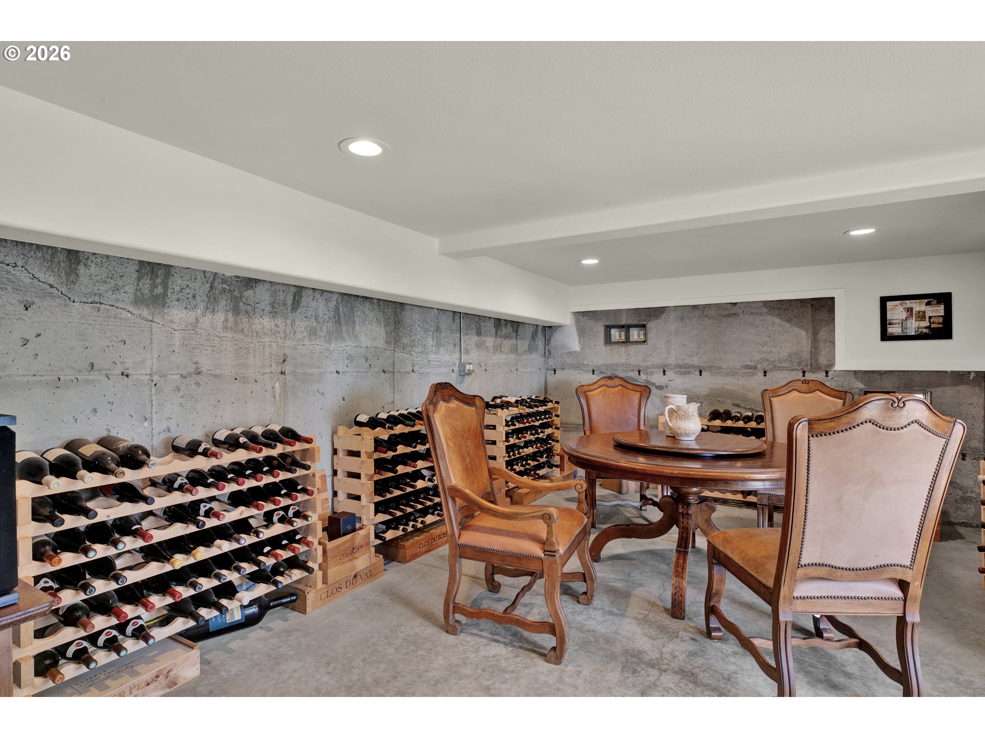 88620 Ocean View Lane Florence, OR 97439 - Photo 45 of 48