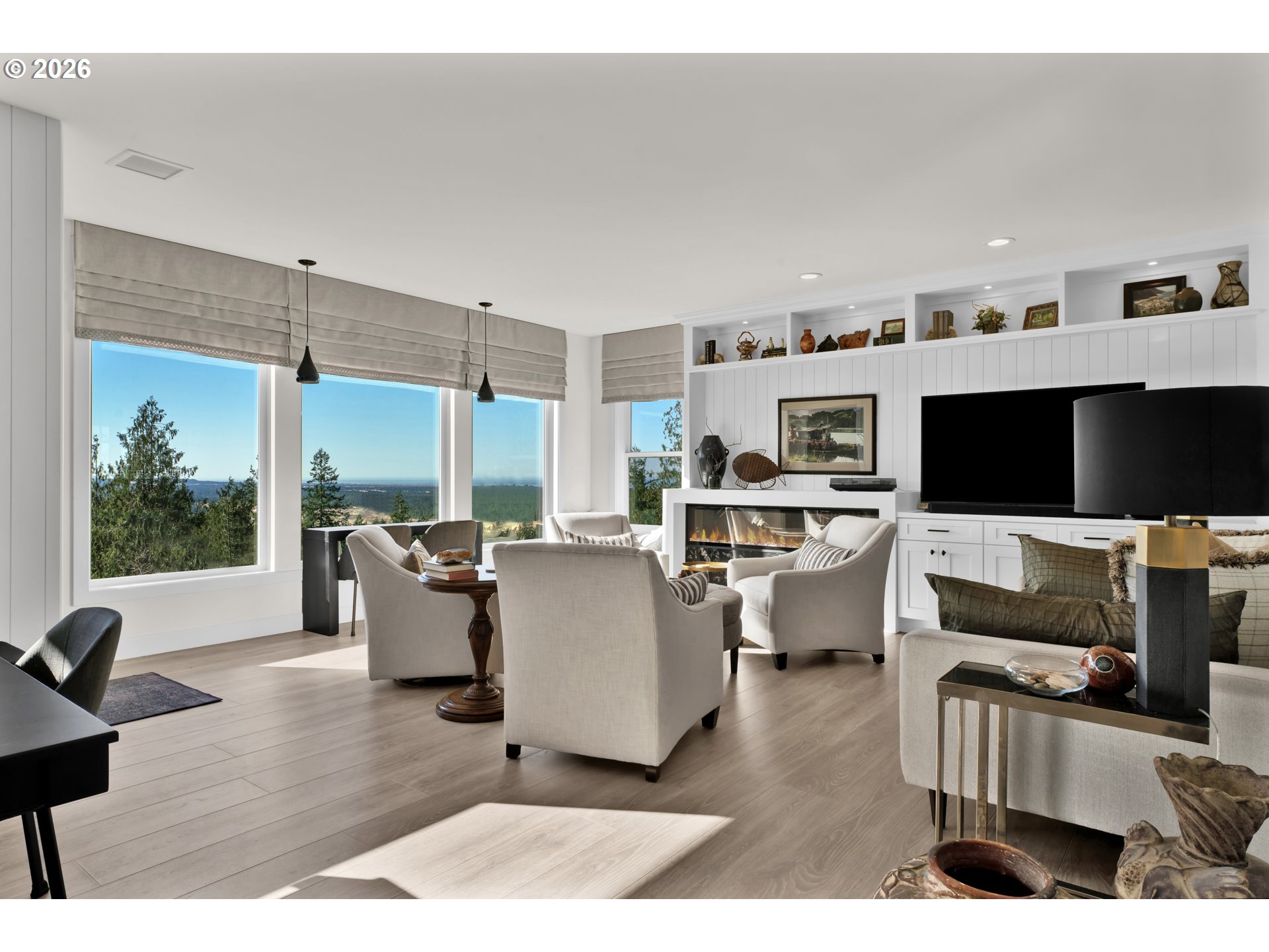 88620 Ocean View Lane Florence, OR 97439 - Photo 5 of 48