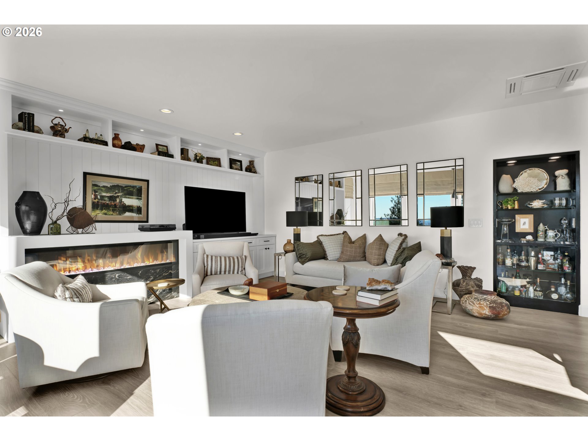 88620 Ocean View Lane Florence, OR 97439 - Photo 6 of 48