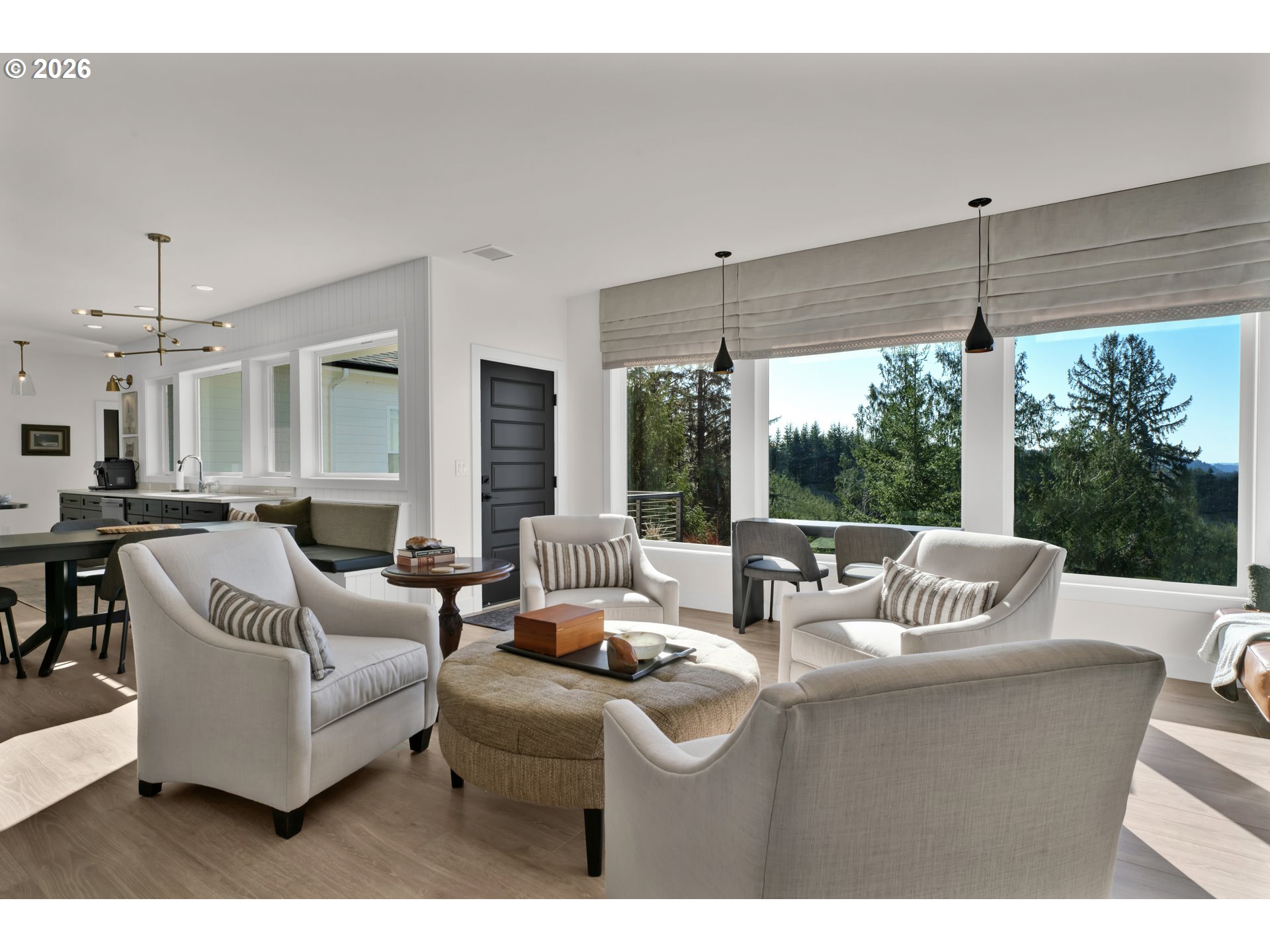 88620 Ocean View Lane Florence, OR 97439 - Photo 8 of 48