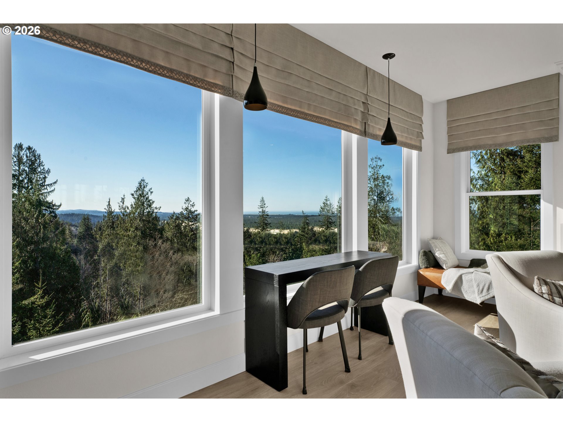 88620 Ocean View Lane Florence, OR 97439 - Photo 9 of 48