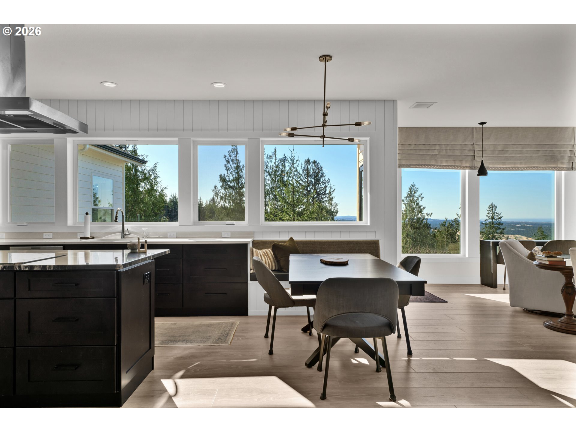 88620 Ocean View Lane Florence, OR 97439 - Photo 10 of 48