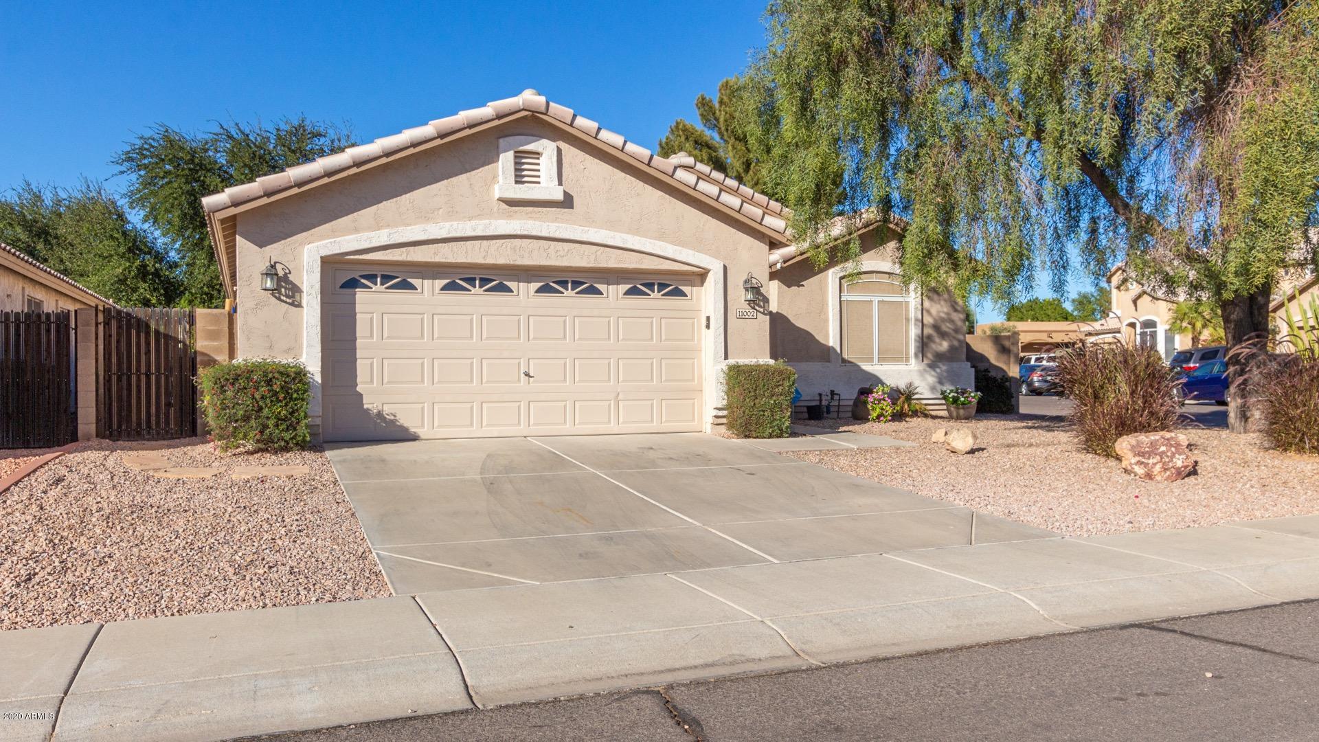 11002 West Granada Road Avondale, AZ 85392 - Photo 1 of 29 Granada (1)