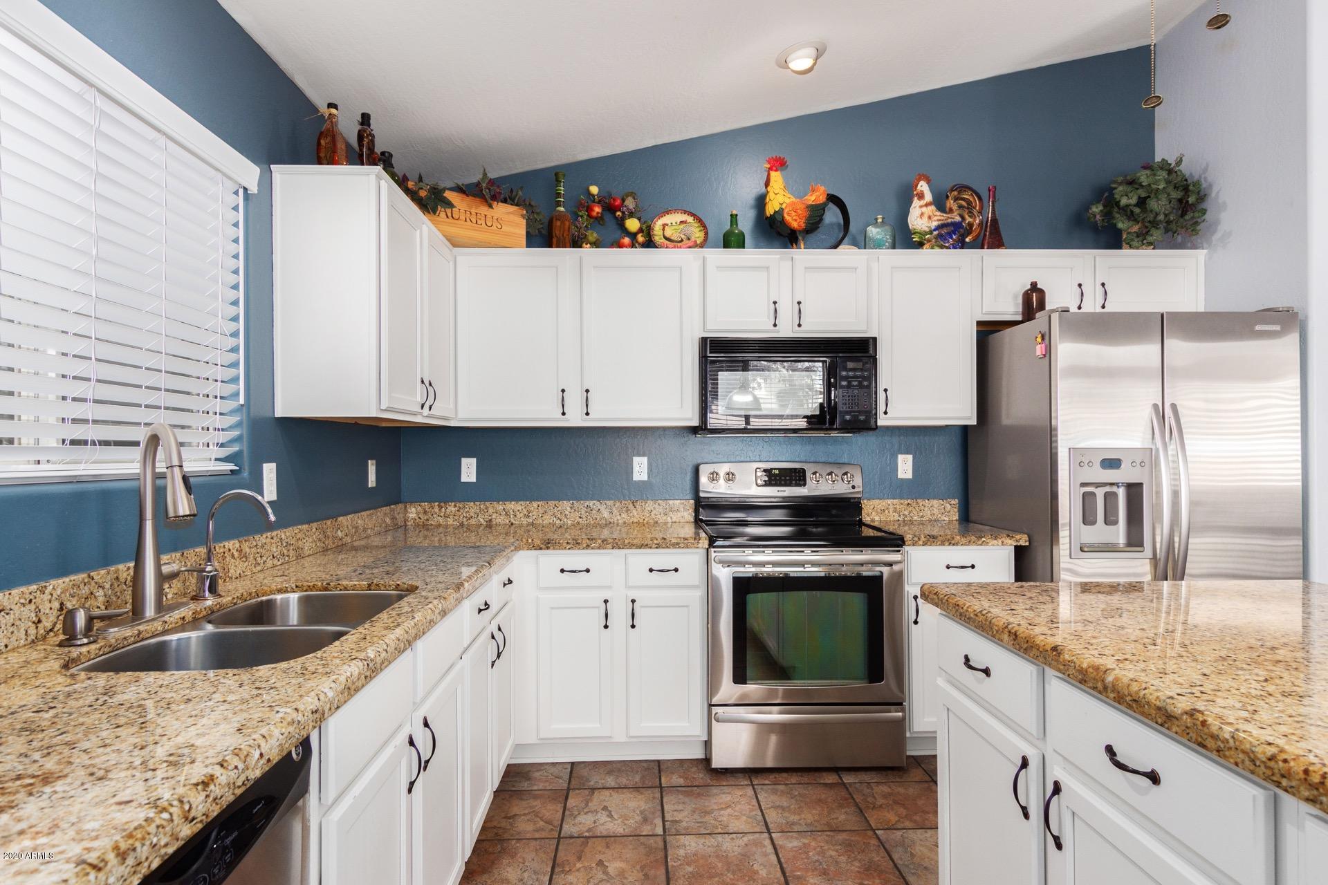 11002 West Granada Road Avondale, AZ 85392 - Photo 11 of 29 Granada (11)