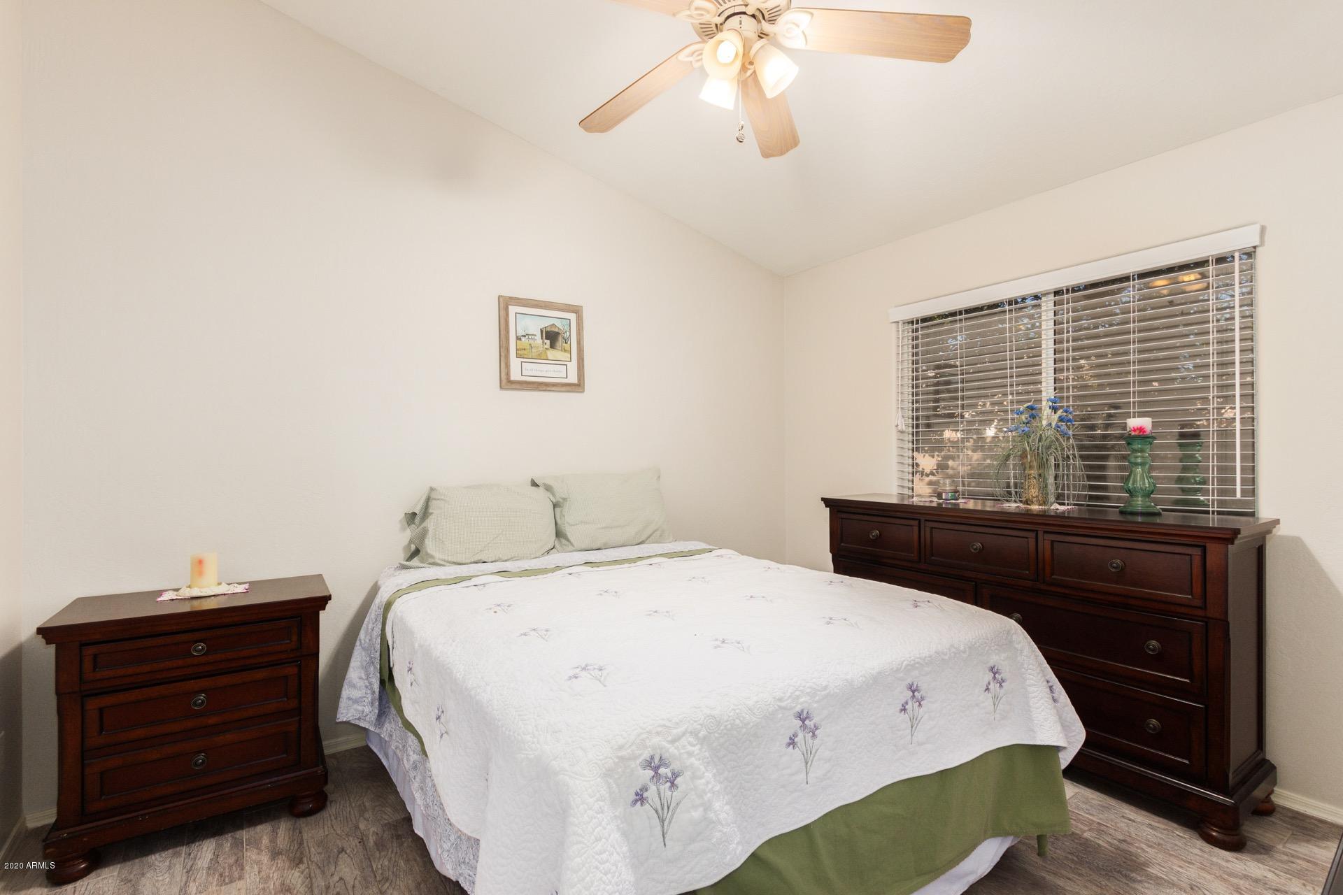 11002 West Granada Road Avondale, AZ 85392 - Photo 15 of 29 Granada (15)