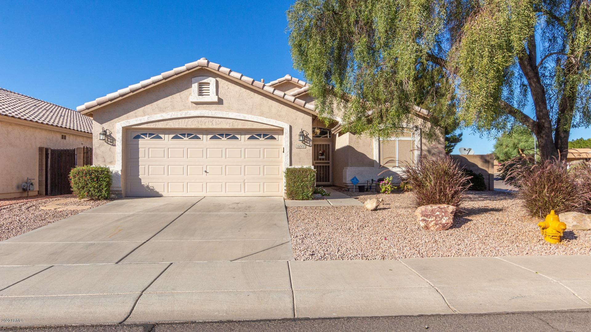 11002 West Granada Road Avondale, AZ 85392 - Photo 2 of 29 Granada (2)