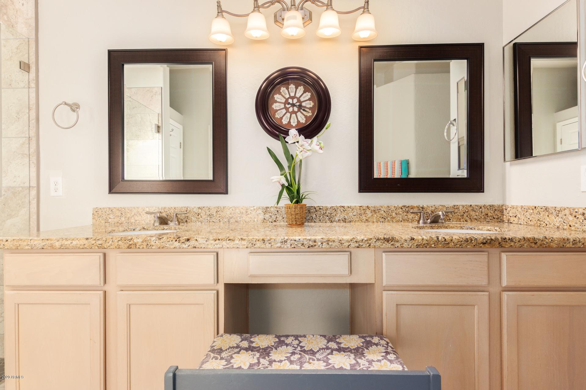 11002 West Granada Road Avondale, AZ 85392 - Photo 21 of 29 Double Sink