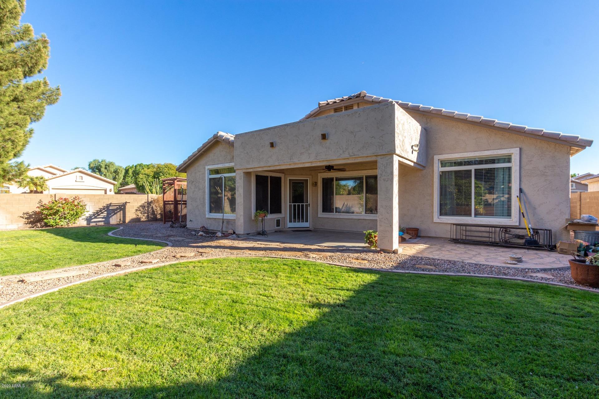 11002 West Granada Road Avondale, AZ 85392 - Photo 25 of 29 Granada (25)