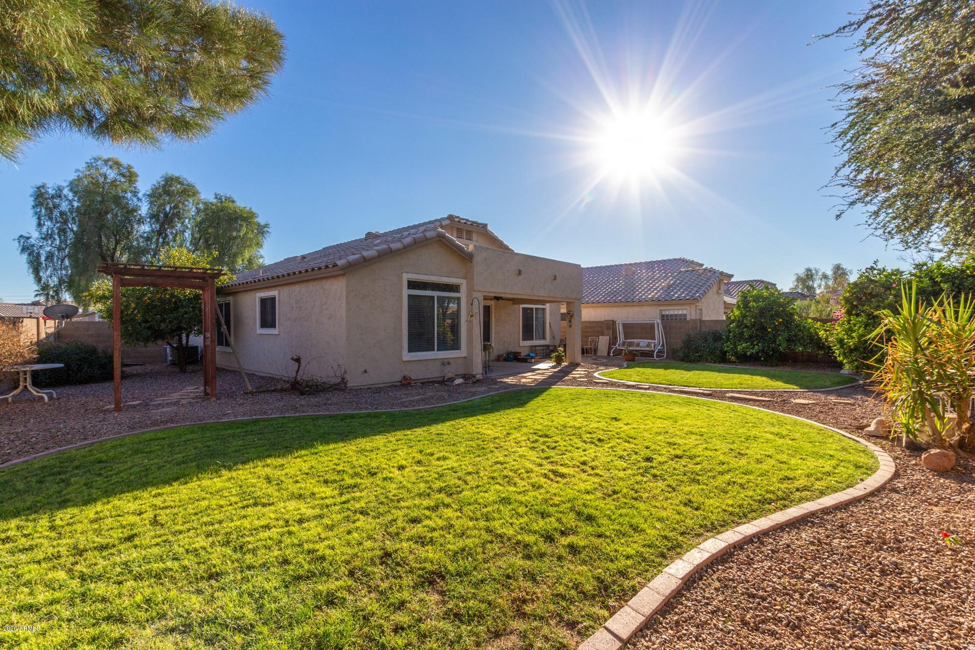 11002 West Granada Road Avondale, AZ 85392 - Photo 27 of 29 Granada (27)
