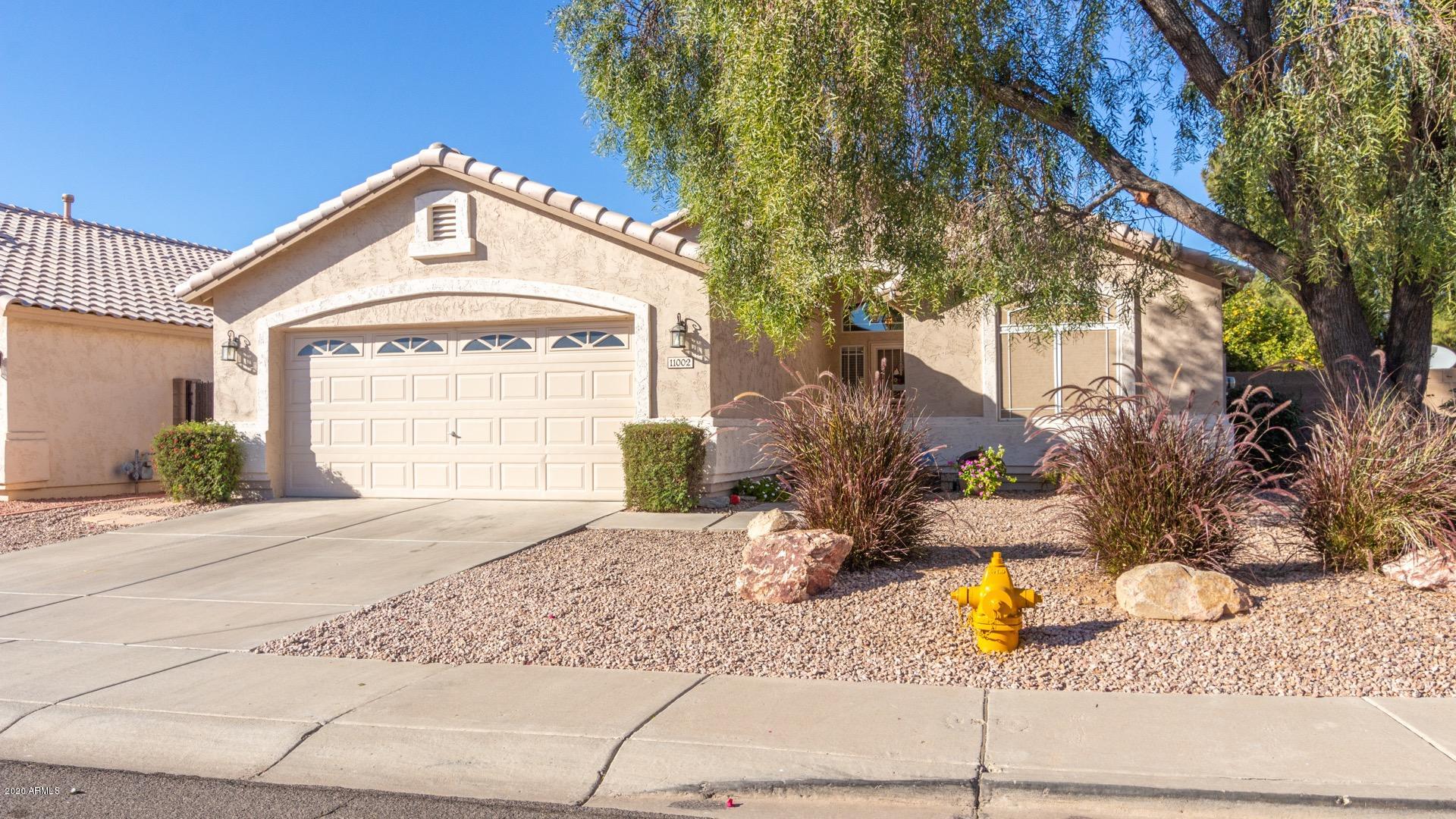 11002 West Granada Road Avondale, AZ 85392 - Photo 3 of 29 Granada (3)