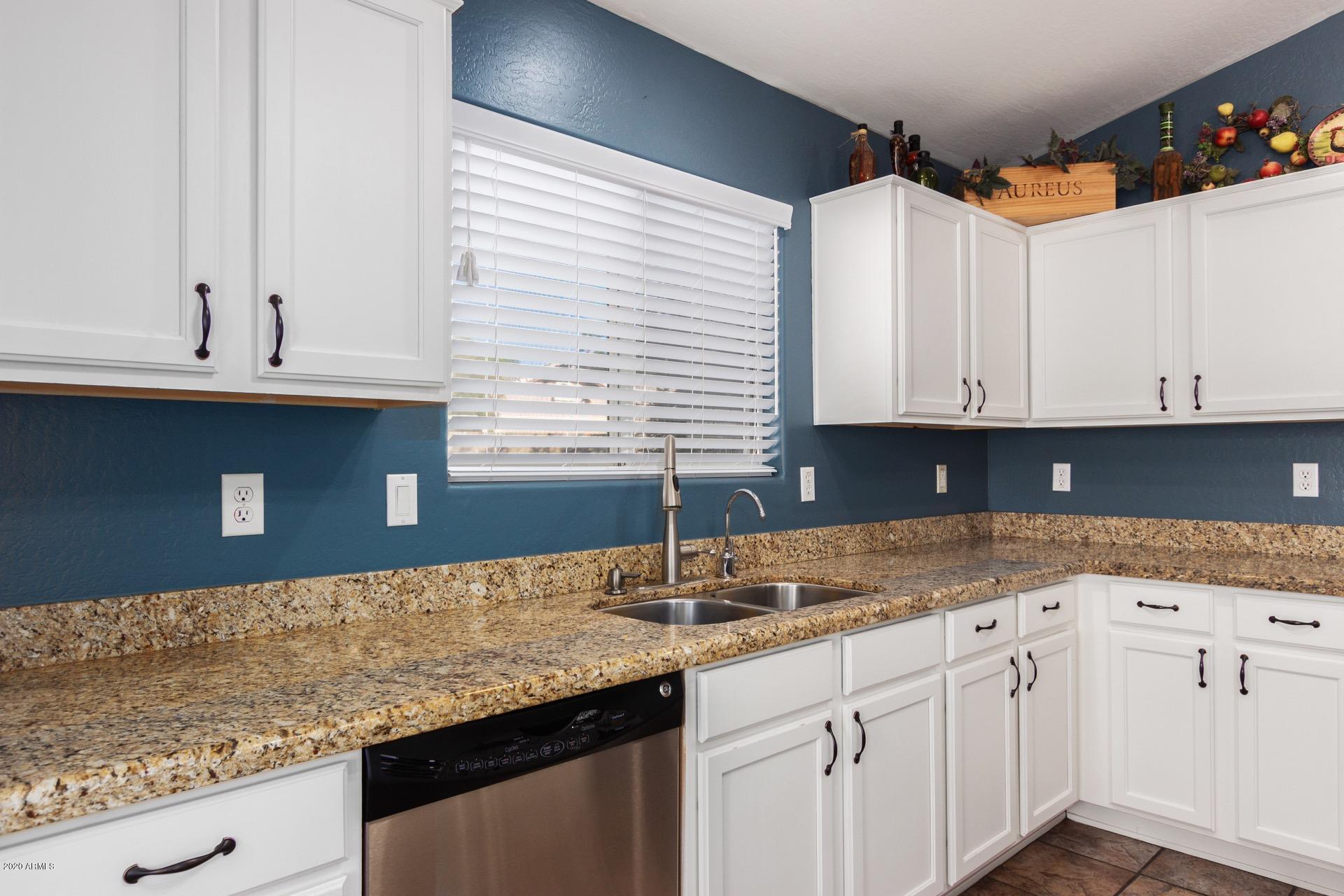 11002 West Granada Road Avondale, AZ 85392 - Photo 10 of 29 Granada (10)