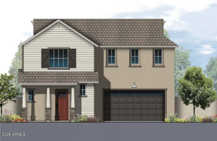 Screenshot 2026-04-09 at 12.40.44PM