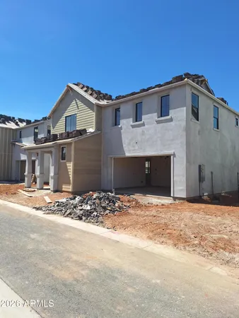 $599,990 | 2349 East Stephens Road, Gilbert, AZ 85296