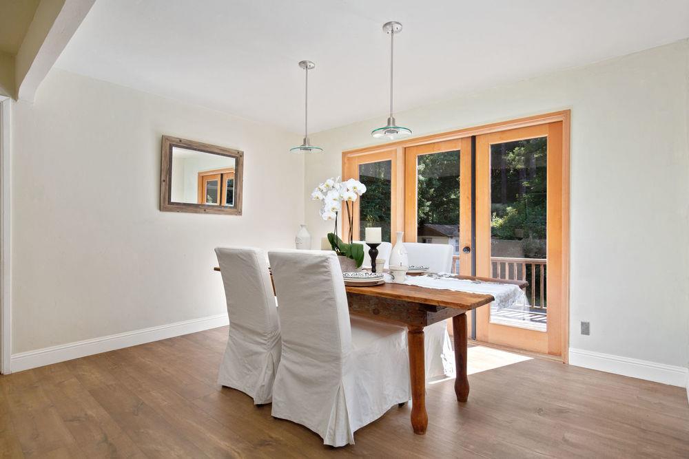 3666 Porter Gulch Road Aptos, CA 95003 - Photo 13 of 28 Gallery Image 13